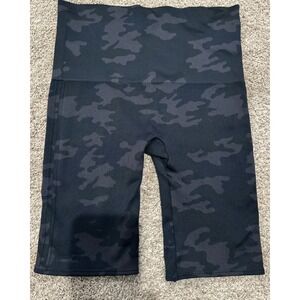 Spanx Women Biker shorts S/P